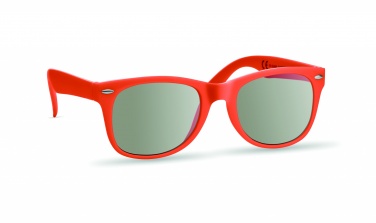 Logotrade promotional giveaways photo of: Sunglasses with UV protection VILJANDI