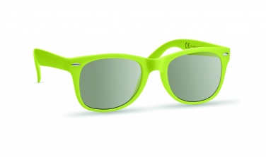 Logotrade advertising products photo of: Sunglasses with UV protection VILJANDI
