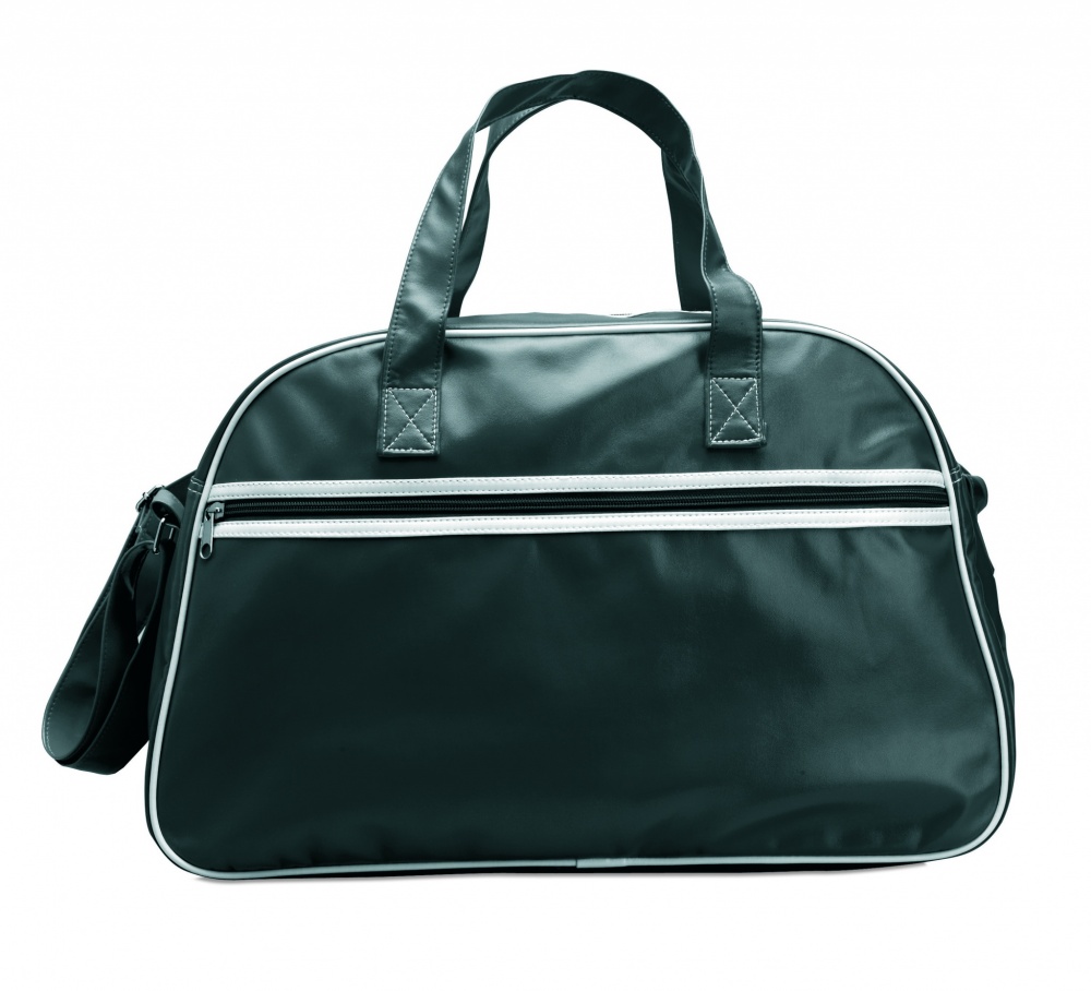 Logotrade promotional giveaways photo of: Bowling sport bag
