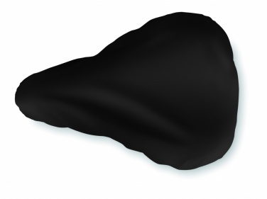 Logotrade advertising product picture of: Saddle cover