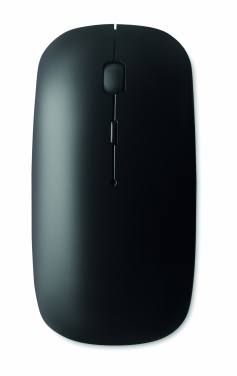 Logotrade promotional products photo of: Wireless mouse