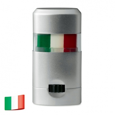 Logotrade promotional gift image of: Body paint stick