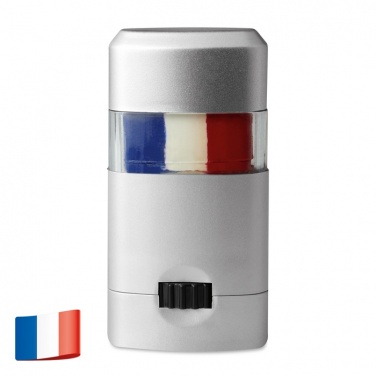 Logo trade business gift photo of: Body paint stick