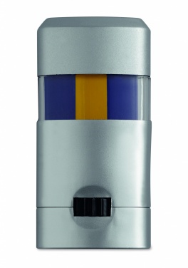 Logo trade promotional merchandise image of: Body paint stick