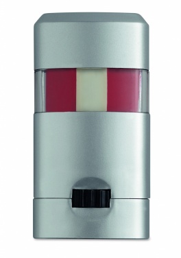 Logo trade promotional gifts picture of: Body paint stick