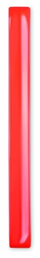 Logotrade business gifts photo of: Reflective wrist strap