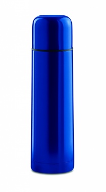 Logotrade promotional merchandise photo of: Double wall flask 500 ml