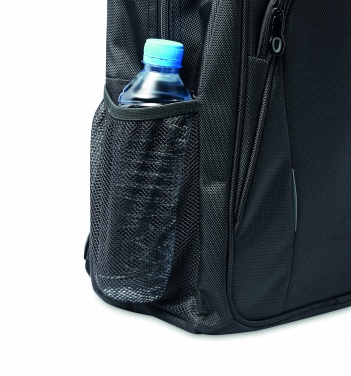 Logotrade promotional product image of: Laptop backpack