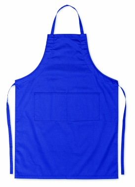 Logotrade promotional item image of: Adjustable apron