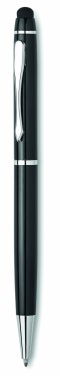 Logotrade corporate gift picture of: Stylus pen in paper box