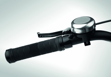 Logotrade business gift image of: Bicycle bell