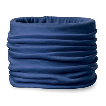 Logo trade promotional items picture of: Bandana in microfiber