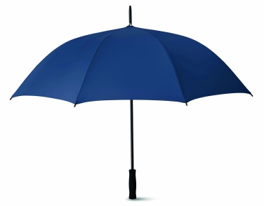 Logotrade advertising product image of: 27 inch umbrella