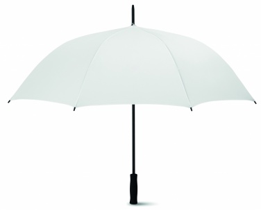 Logo trade promotional merchandise photo of: 27 inch umbrella