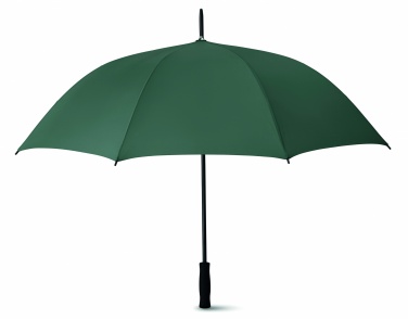 Logotrade advertising product picture of: 27 inch umbrella