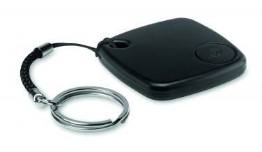Logo trade promotional merchandise image of: Anti loss device