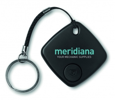 Logo trade promotional items picture of: Anti loss device