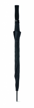 Logotrade promotional item image of: 23 inch umbrella