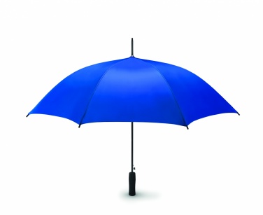 Logotrade promotional merchandise picture of: 23 inch umbrella