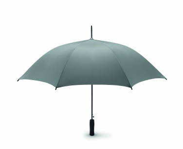 Logo trade promotional product photo of: 23 inch umbrella