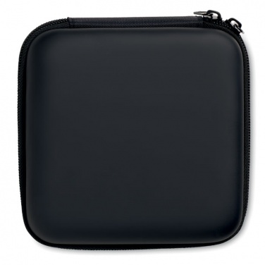 Logotrade business gifts photo of: Computer accessories pouch