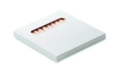 Logotrade promotional merchandise photo of: Drawing adult set