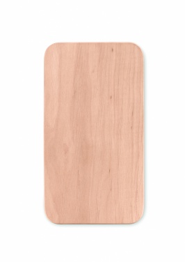 Logotrade promotional item picture of: Small cutting board