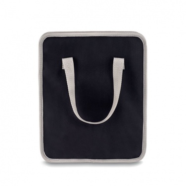 Logotrade business gift image of: Foldable car organizer