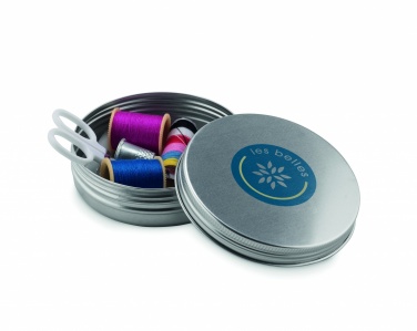 Logotrade corporate gifts photo of: Sewing kit