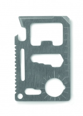 Logo trade promotional item photo of: Multi-tool pocket