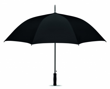 Logotrade promotional products photo of: 27 inch umbrella