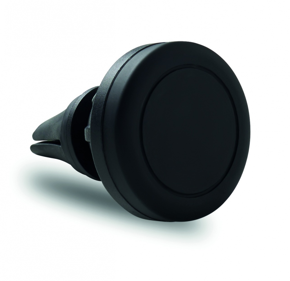 Logo trade business gift photo of: Phone holder