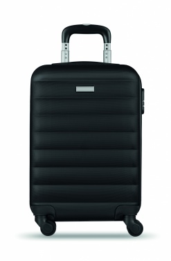 Logotrade promotional products photo of: Hard trolley