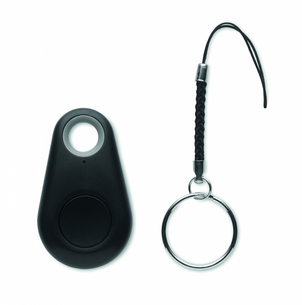 Logotrade corporate gift picture of: Key finder