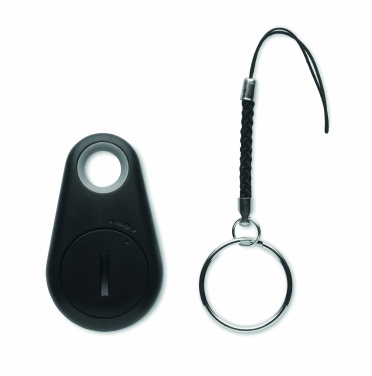 Logo trade promotional gifts picture of: Key finder