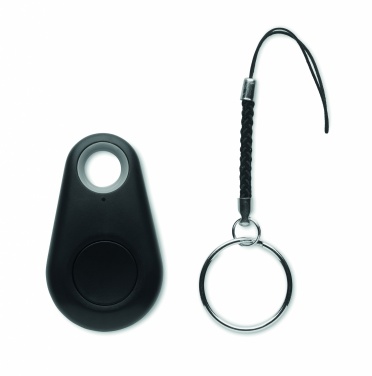 Logotrade promotional products photo of: Key finder