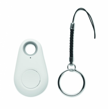 Logo trade promotional items picture of: Key finder