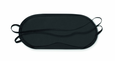 Logotrade business gift image of: Eye mask