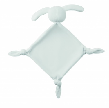 Logotrade promotional gifts photo of: Sucking towel