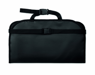 Logotrade corporate gift picture of: Car organizer