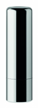 Logotrade business gifts photo of: Lip balm in UV finish