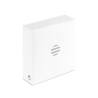 Logotrade advertising product image of: Wireless charger 5W