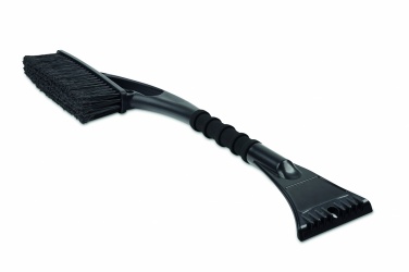 Logo trade advertising product photo of: Snow brush and ice scraper