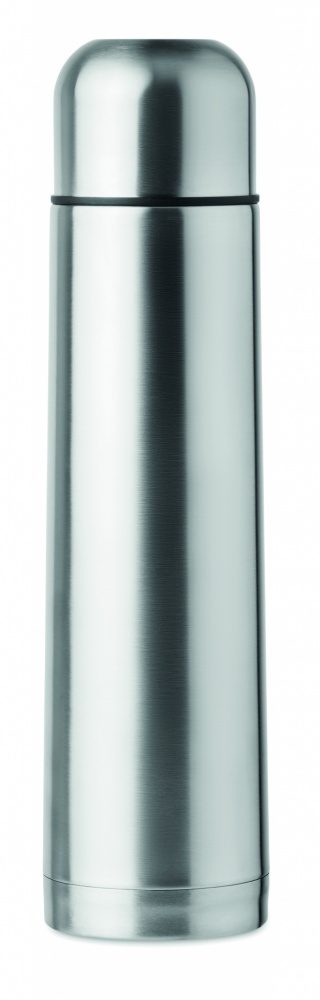 Logo trade corporate gifts picture of: Thermos flask  900ml
