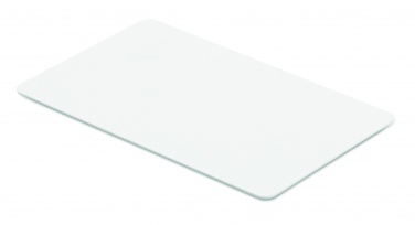 Logotrade advertising products photo of: RFID Anti-skimming card
