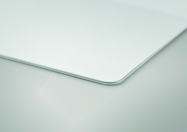 Logotrade promotional merchandise image of: RFID blocking card