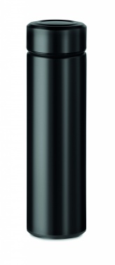 Logotrade corporate gifts photo of: Double wall 425 ml flask