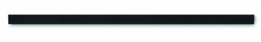 Logo trade promotional merchandise image of: Natural straw hat