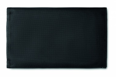 Logotrade promotional items photo of: Travel accessories bag