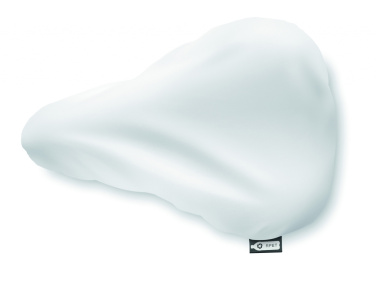 Logotrade corporate gift picture of: Saddle cover RPET
